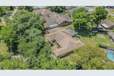 6431 Laurelwood Drive, Zephyrhills, FL 33542 - Photo 38