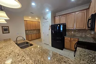 2125 Barracuda Ct, Holiday, FL 34691 - Photo 8