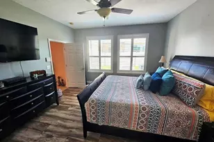 2125 Barracuda Ct, Holiday, FL 34691 - Photo 16