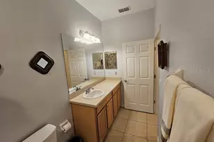 2125 Barracuda Ct, Holiday, FL 34691 - Photo 28