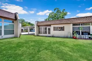 3113 Mission Grove Dr, Palm Harbor, FL 34684 - Photo 28
