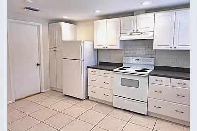2812 Dovewood Street, Clearwater, FL 33759 - Photo 4
