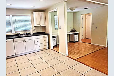 2812 Dovewood Street, Clearwater, FL 33759 - Photo 6