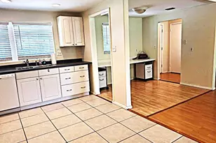 2812 Dovewood St, Clearwater, FL 33759 - Photo 6