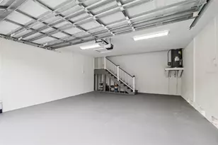 8605 Inwood Dr, Hudson, FL 34667 - Photo 38