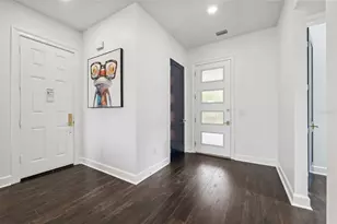 8605 Inwood Dr, Hudson, FL 34667 - Photo 8