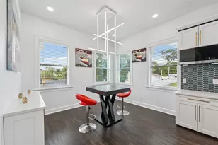8605 Inwood Dr, Hudson, FL 34667 - Photo 24