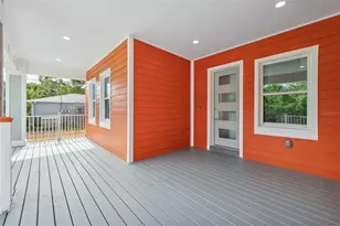 8605 Inwood Dr, Hudson, FL 34667 - Photo 6