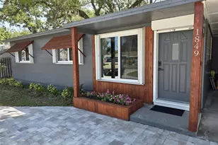 [Address not provided], Dunedin, FL 34698 - Photo 1