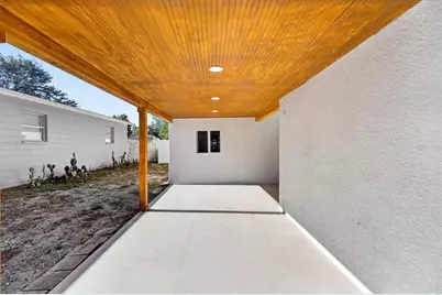 4005 E Henry Avenue, Tampa, FL 33610 - Photo 4