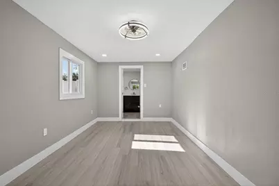 4005 E Henry Avenue, Tampa, FL 33610 - Photo 36