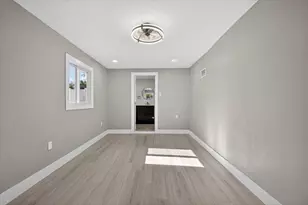 4005 E Henry Ave, Tampa, FL 33610 - Photo 36