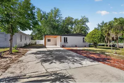 4005 E Henry Avenue, Tampa, FL 33610 - Photo 6