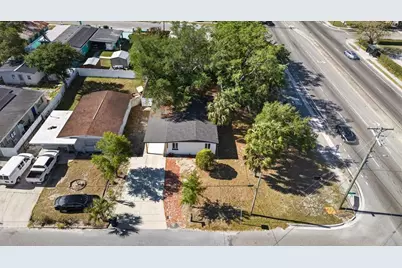 4005 E Henry Avenue, Tampa, FL 33610 - Photo 40