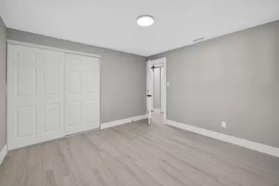 4005 E Henry Avenue, Tampa, FL 33610 - Photo 26