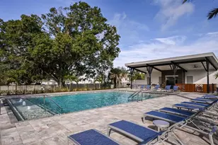 3247 Feather Hvn Pl, Brandon, FL 33511 - Photo 34