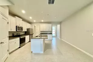 3247 Feather Hvn Pl, Brandon, FL 33511 - Photo 6