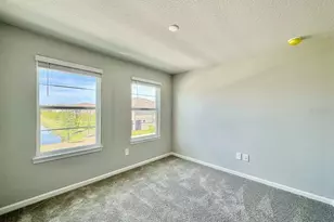 3247 Feather Hvn Pl, Brandon, FL 33511 - Photo 22