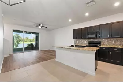 2879 Suncoast Blend Drive, Odessa, FL 33556 - Photo 10