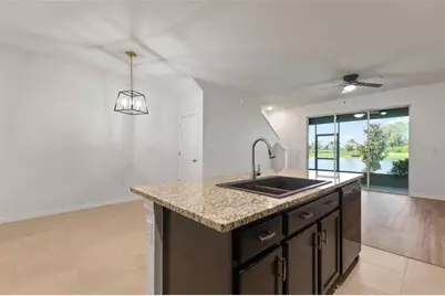 2879 Suncoast Blend Drive, Odessa, FL 33556 - Photo 8