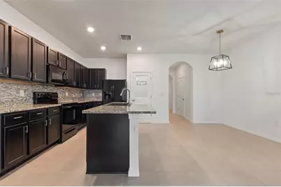 2879 Suncoast Blend Drive, Odessa, FL 33556 - Photo 12
