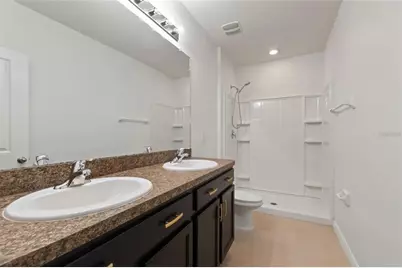 2879 Suncoast Blend Drive, Odessa, FL 33556 - Photo 22