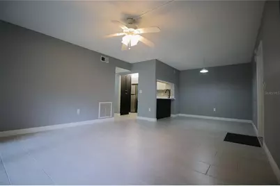 3232 Lake Pine Way E #G1, Tarpon Springs, FL 34688 - Photo 6