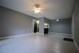 3232 Lake Pine Way E, Tarpon Springs, FL 34688 - Photo 6
