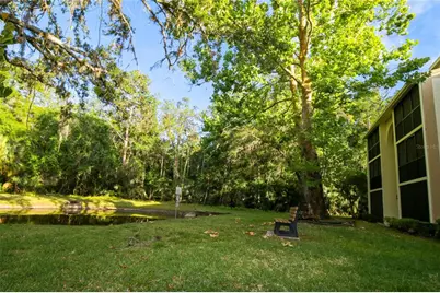 3232 Lake Pine Way E #G1, Tarpon Springs, FL 34688 - Photo 26