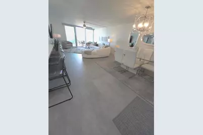 675 S Gulfview Boulevard #505, Clearwater Beach, FL 33767 - Photo 4