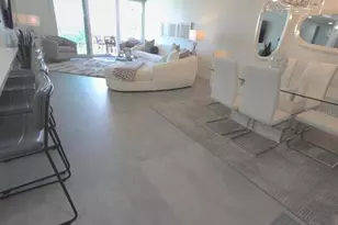 675 S Gulfview Blvd, Clearwater Beach, FL 33767 - Photo 4
