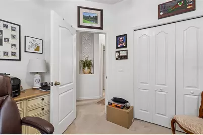 4027 Langdrum Drive, Wesley Chapel, FL 33543 - Photo 24