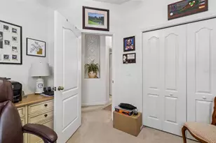 4027 Langdrum Dr, Wesley Chapel, FL 33543 - Photo 24