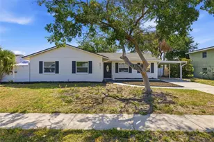 6011 Wilshire Dr, Tampa, FL 33615 - Photo 1