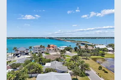 1203 Bay Drive, Belleair Beach, FL 33786 - Photo 74