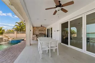 1203 Bay Dr, Belleair Beach, FL 33786 - Photo 52