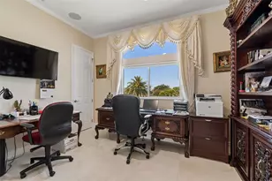 1203 Bay Dr, Belleair Beach, FL 33786 - Photo 40