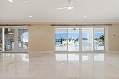 1203 Bay Drive, Belleair Beach, FL 33786 - Photo 50