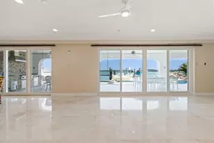 1203 Bay Dr, Belleair Beach, FL 33786 - Photo 50