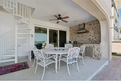 1203 Bay Drive, Belleair Beach, FL 33786 - Photo 54