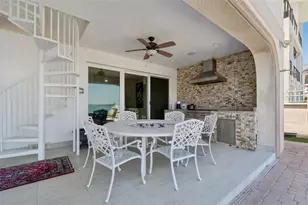 1203 Bay Dr, Belleair Beach, FL 33786 - Photo 54