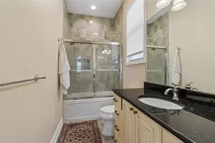 1203 Bay Dr, Belleair Beach, FL 33786 - Photo 46