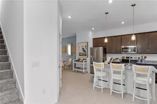 9938 Tate Ln, Westchase, FL 33626 - Photo 22
