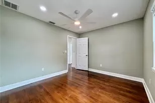 3823 2nd Ave N, Saint Petersburg, FL 33713 - Photo 18