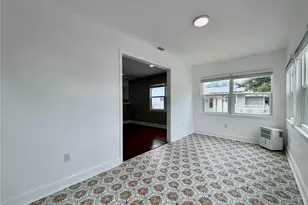 3823 2nd Ave N, Saint Petersburg, FL 33713 - Photo 4