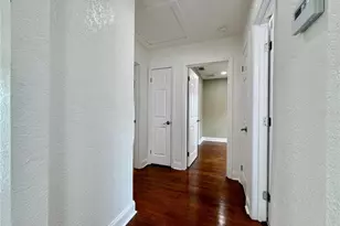3823 2nd Ave N, Saint Petersburg, FL 33713 - Photo 16