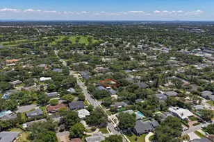 1702 Meredith Ln, Belleair, FL 33756 - Photo 56