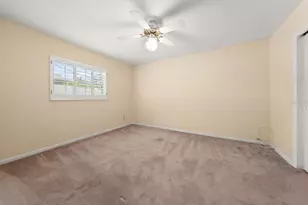 1702 Meredith Ln, Belleair, FL 33756 - Photo 40