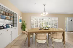 1702 Meredith Ln, Belleair, FL 33756 - Photo 12