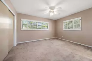 1702 Meredith Ln, Belleair, FL 33756 - Photo 34